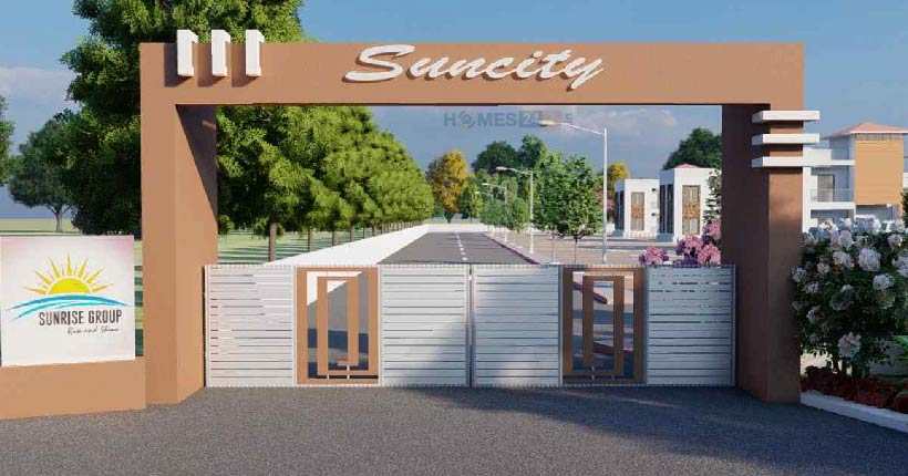 ABD Suncity-cover-06